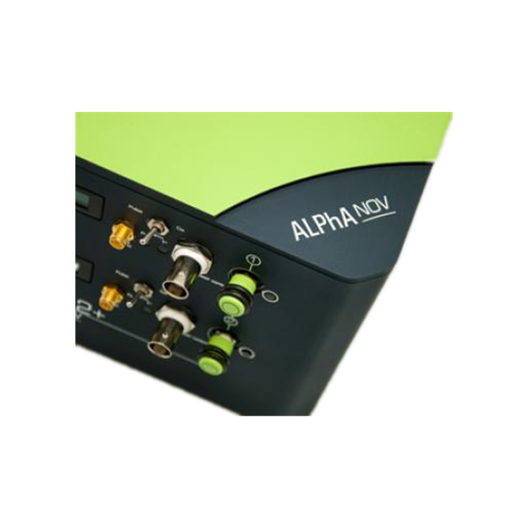 ALPhANOV雙激光斷層注入顯微鏡D-LMS
