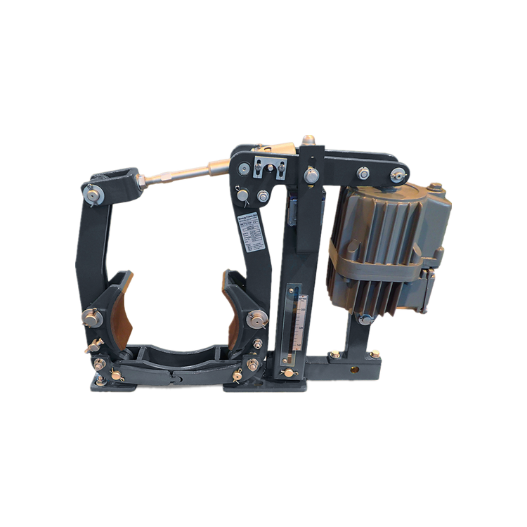 STROMAG鼓式制動器SDB
