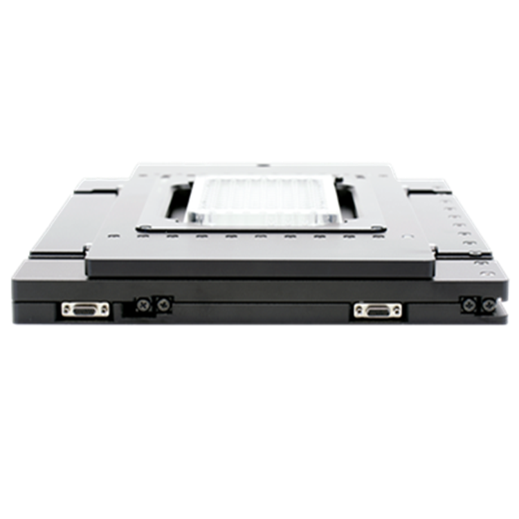PIEZOSYSTEM JENA載物臺壓電系統T-602-09