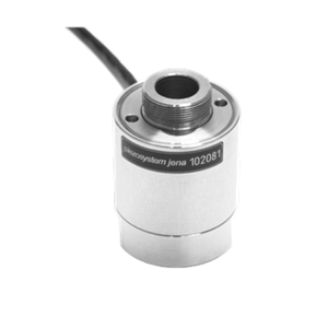 PIEZOSYSTEM JENA壓電復合環(huán)型執行器