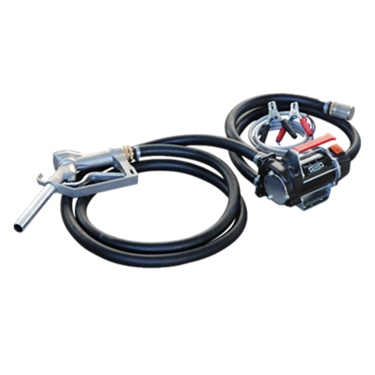 PIUSI電池組BATTERY KIT 3000