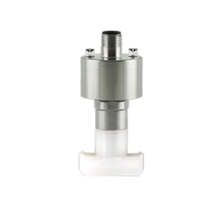 LABOM溫度開(kāi)關(guān)Clamp-on series - patented