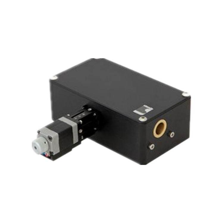 STANDA電動可變激光衰減器10MVAA