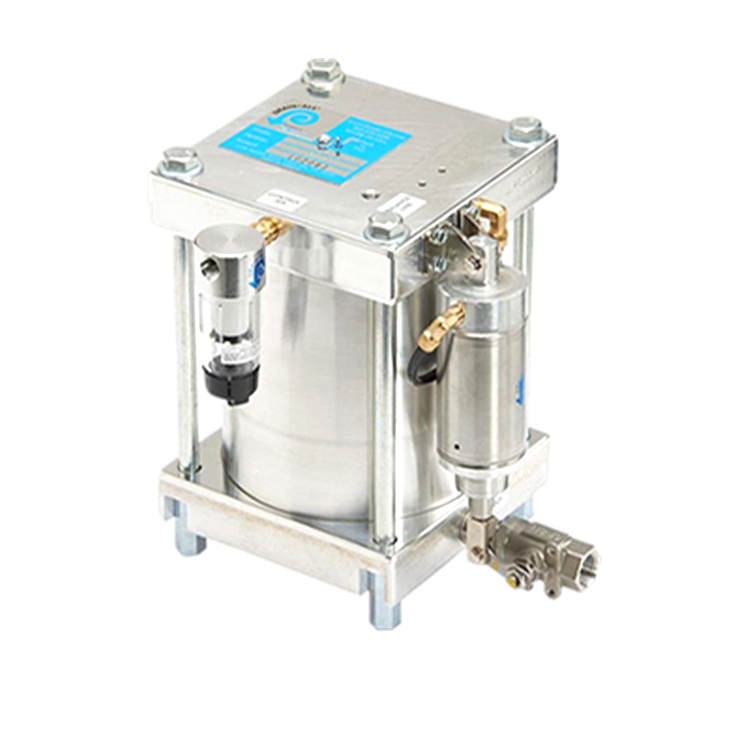 DRAIN-ALL冷凝水处理器PH50-0NAAA