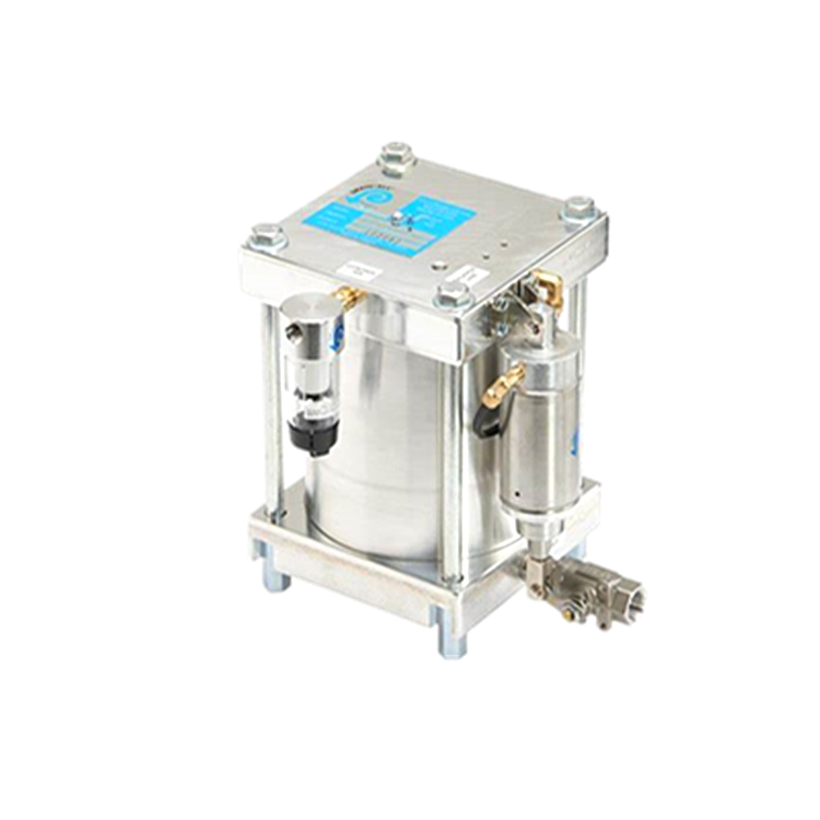 DRAIN-ALL冷凝水处理器RH50-0LAAA