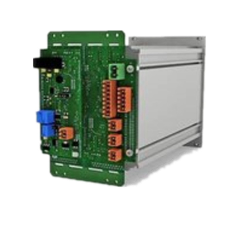 smartGAS光聲傳感器1000 ppm | PA-032105-00000