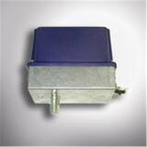 電動(dòng)執行器