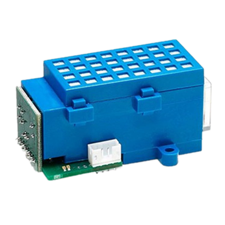 smartGAS紅外線氣體傳感器2000 ppm | B3-702205-03000