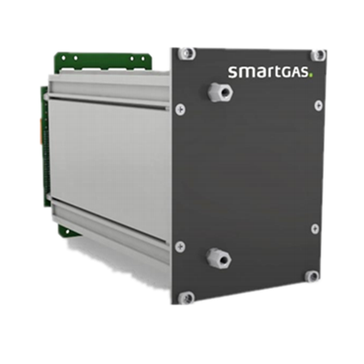 smartGAS光聲傳感器1000 ppm | PA-032105-00000