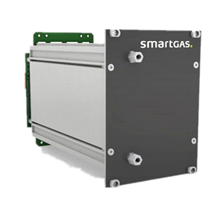 SMARTGAS光声传感器200 ppm | PA-032204-00000,1000 ppm | PA-032105-00000