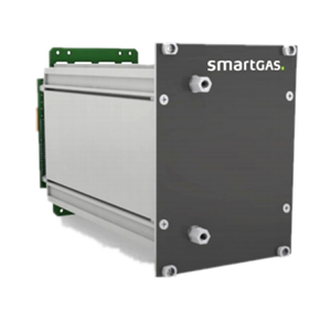 SMARTGAS光聲傳感器1000 ppm | PA-032105-00000