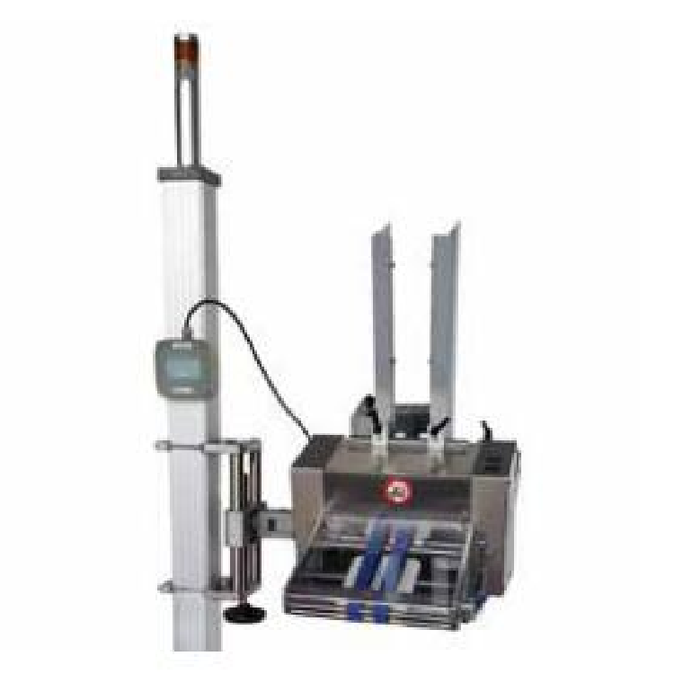 Etipack摩擦送料機(jī)Whizzy Step Motor