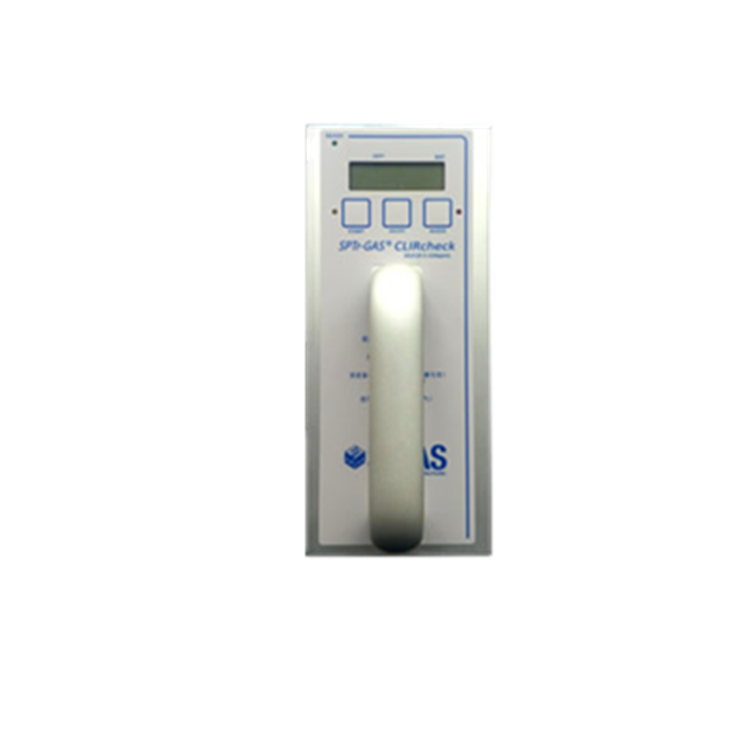 SIGAS光聲光譜便攜式氣體分析儀S-0003312