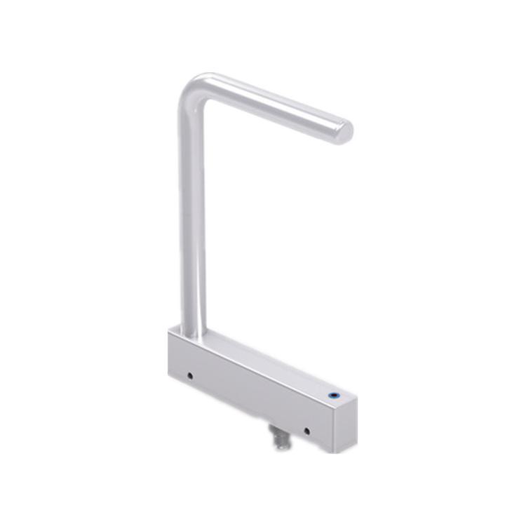 WENGLOR貨叉傳感器P1HJ001 