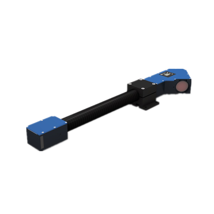 WENGLOR2D/3D輪廓傳感器MLWL104 