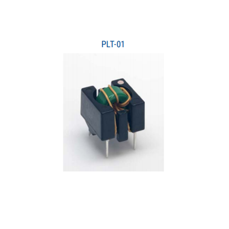 KEMET脈沖變壓器 PTL系列
