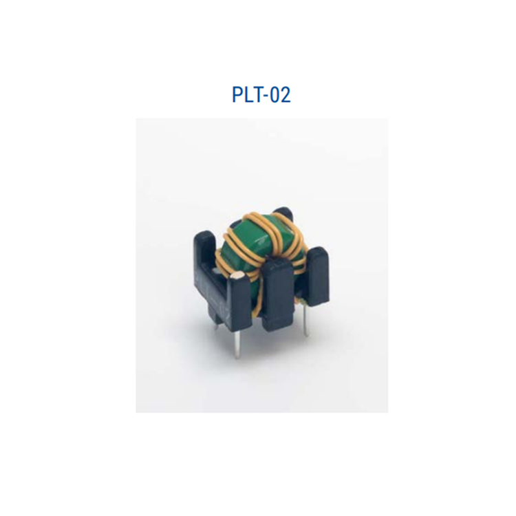 KEMET脈沖變壓器 PTL系列