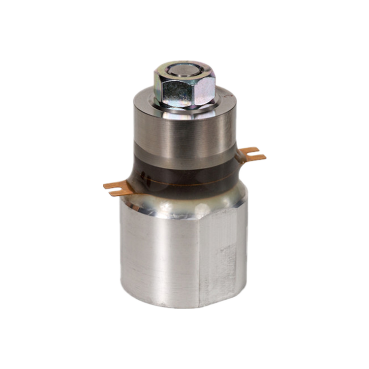 KEMET螺栓固定式傳感器NBL45402H-A