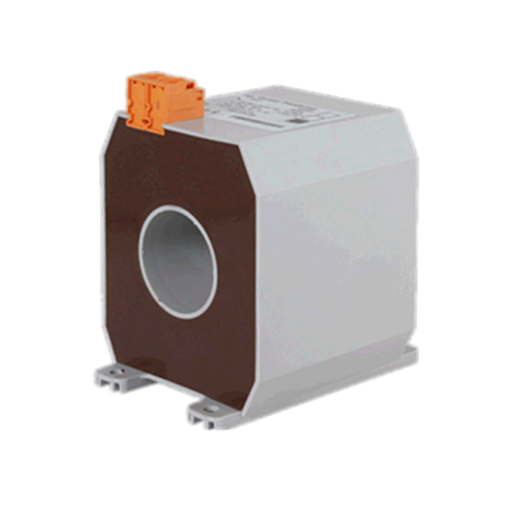 SEG電流互感器WIC1W