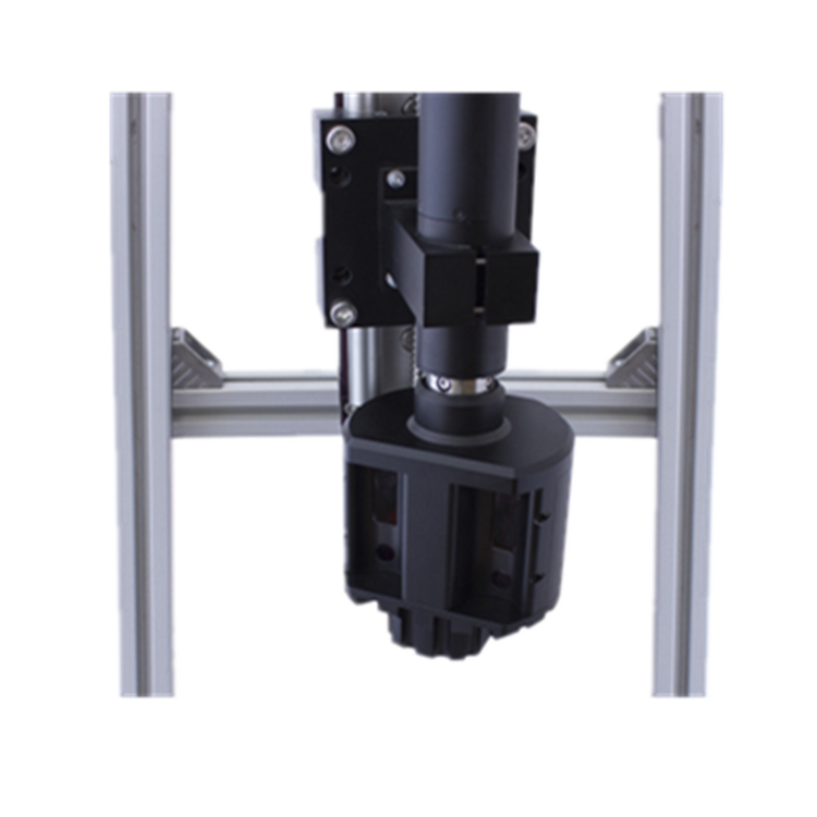 RIFTEK矩形內輪廓測量系統RF096-170x110