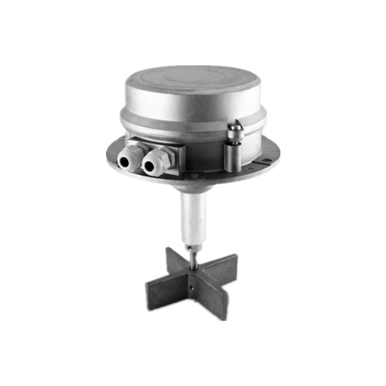 FIAMA螺旋槳指示器SEM
