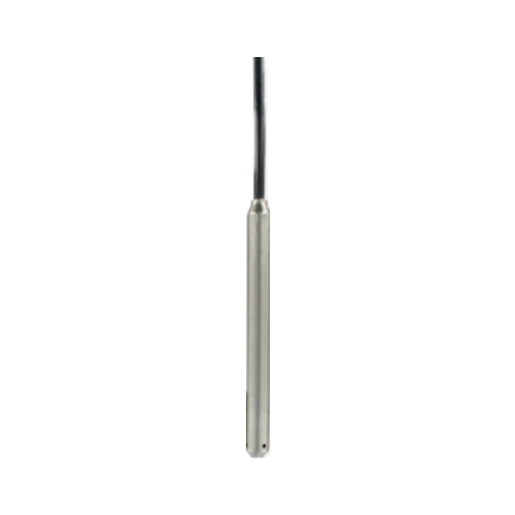 MERCOID微型潛水液位變送器MBLT系列