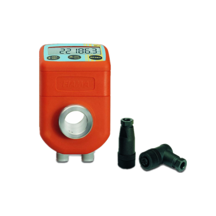 FIAMA電子指示器EP20RS