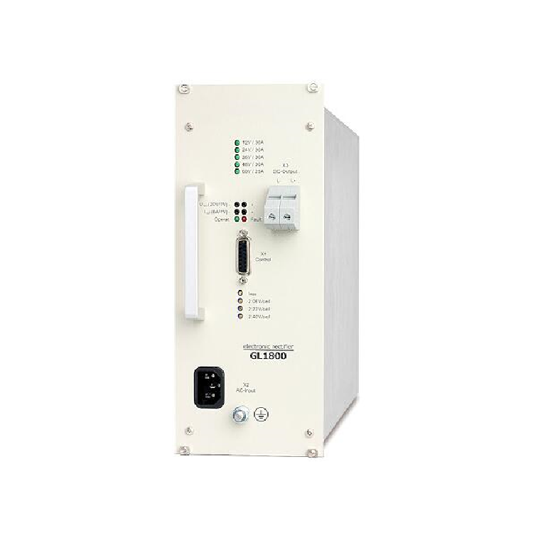 CAMTEC整流器GL1800