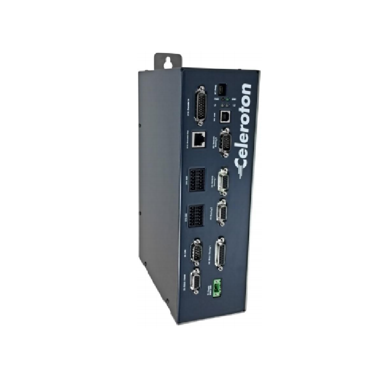 CELEROTON轉換器CC-AMB-1500