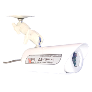 SST紫外/红外火焰探测器传感器F2 FLAME-i