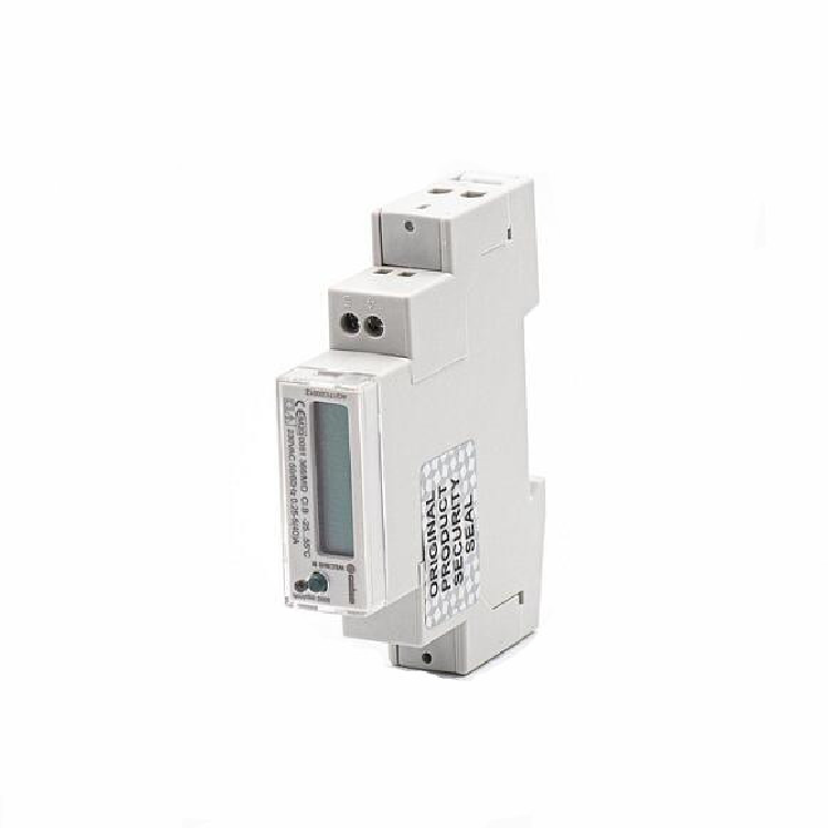 CELSA電能表WECM40 MID