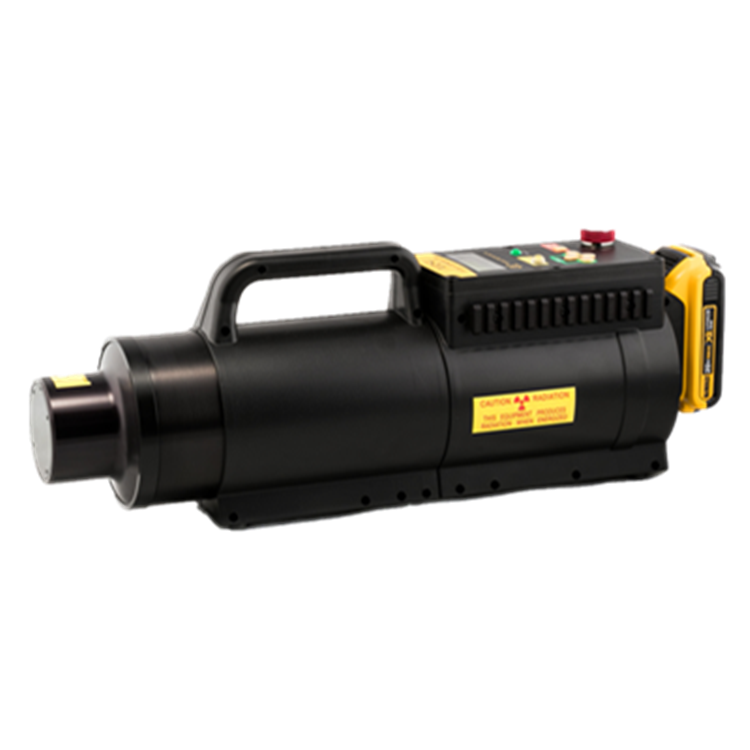 GOLDENX射線發生器XRS4 20V