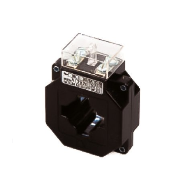 CELSA電流互感器IBG-50