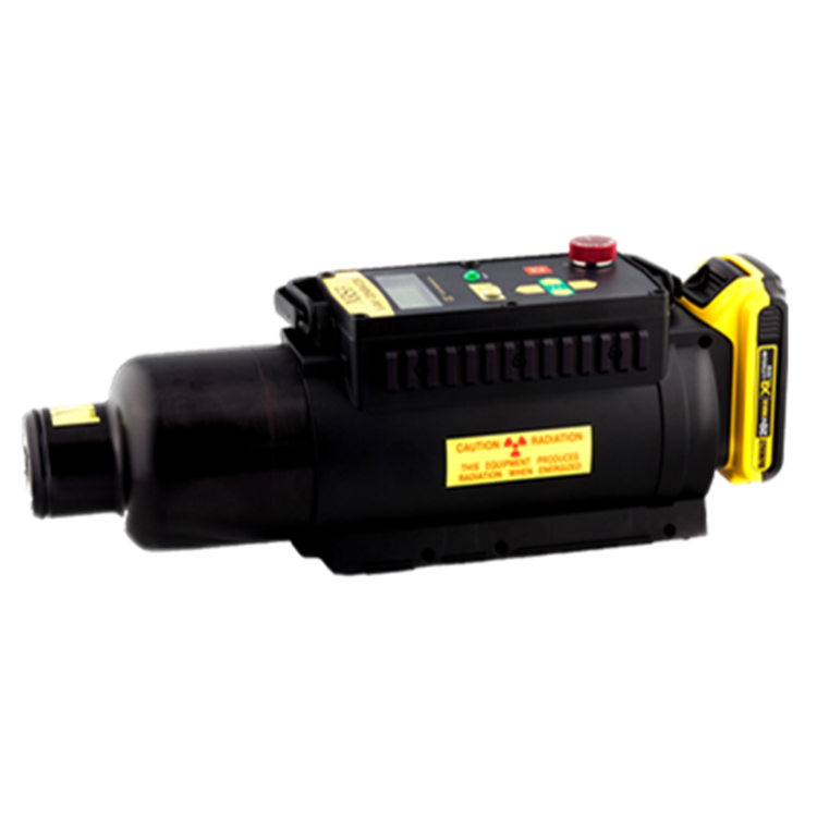 GOLDENX射線發生器XRS-3 18V -20V