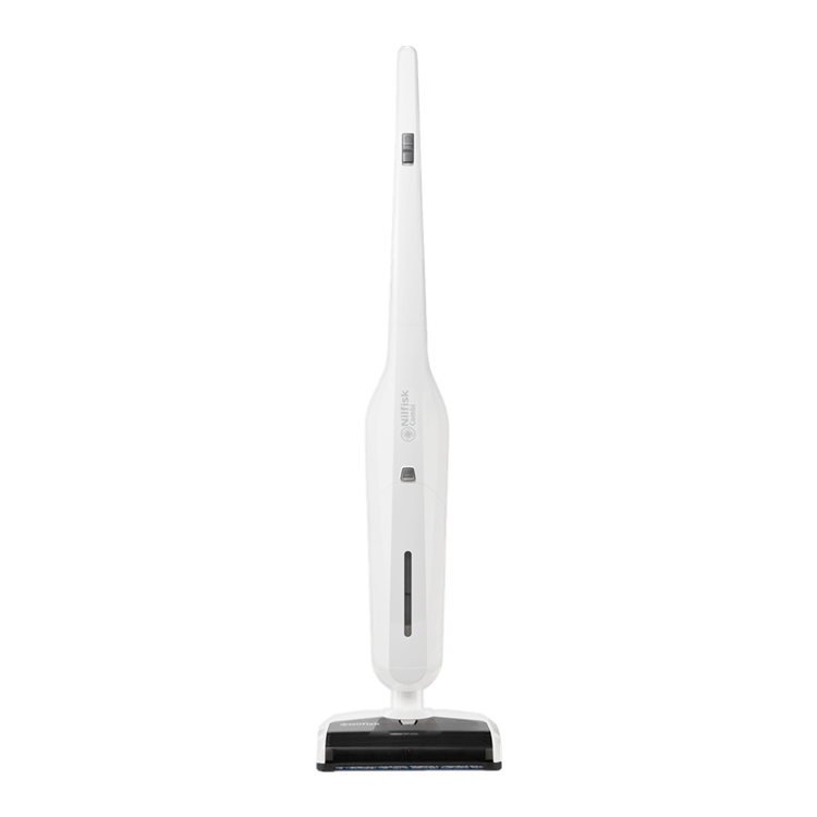 NILFISK家用組合洗衣機和吸塵器128390053