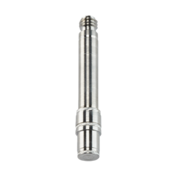 KISTLER壓力傳感器601CAA