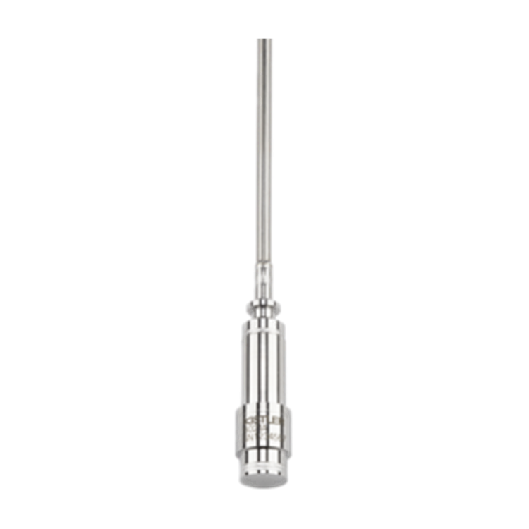KISTLER高溫壓力傳感器6021A
