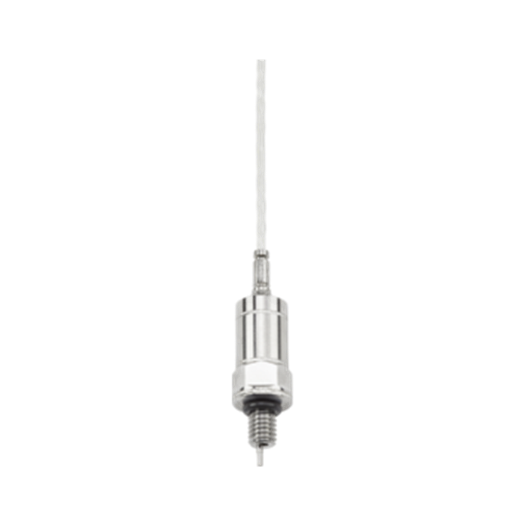 KISTLER壓力和溫度變送器4080BT005