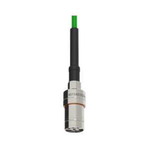 KISTLER通用型絕對壓力傳感器4011A