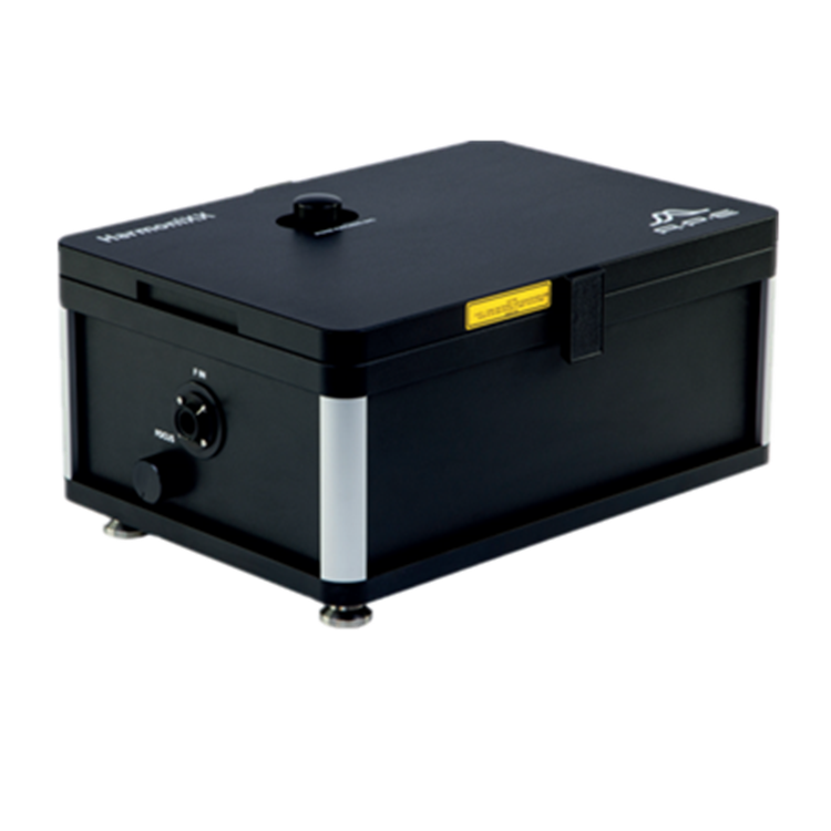 LASER QUANTUM二次諧波發生器HarmoniXX SHG