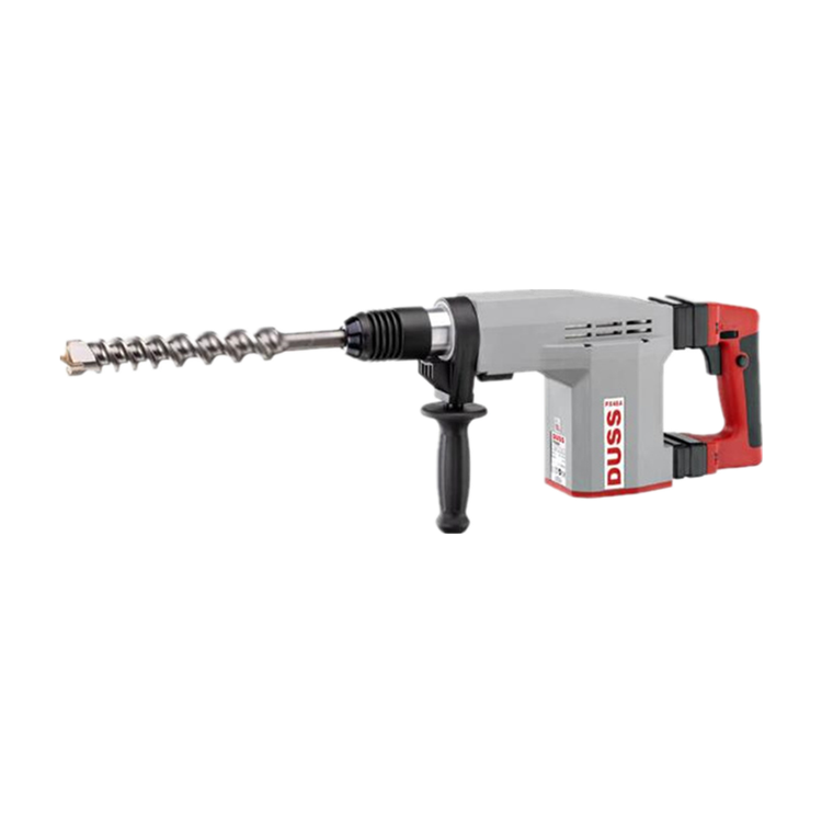 DUSS鉆孔機PX 48 A