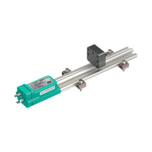 GEFRAN位置傳感器WPG-A系列