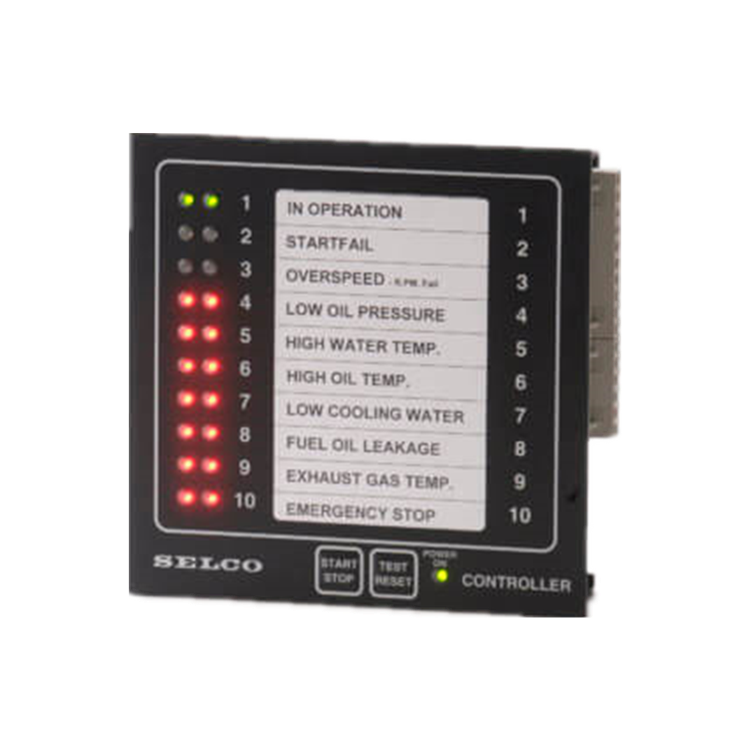 SELCONONEM2000