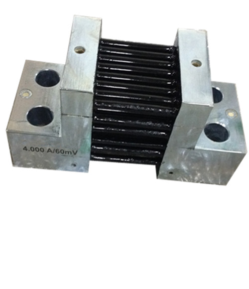 FC MISURE分流器SH402, SH202，SH501，SH151