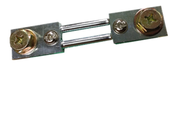 FC MISURE分流器SH402, SH202，SH501，SH151