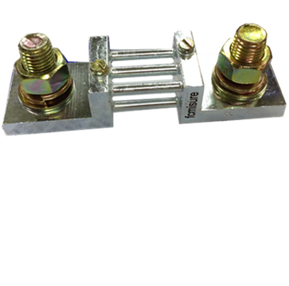 FC MISURE分流器SH402, SH202，SH501，SH151