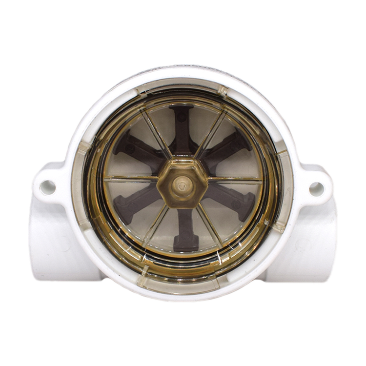 GEMS流量傳感器RFA