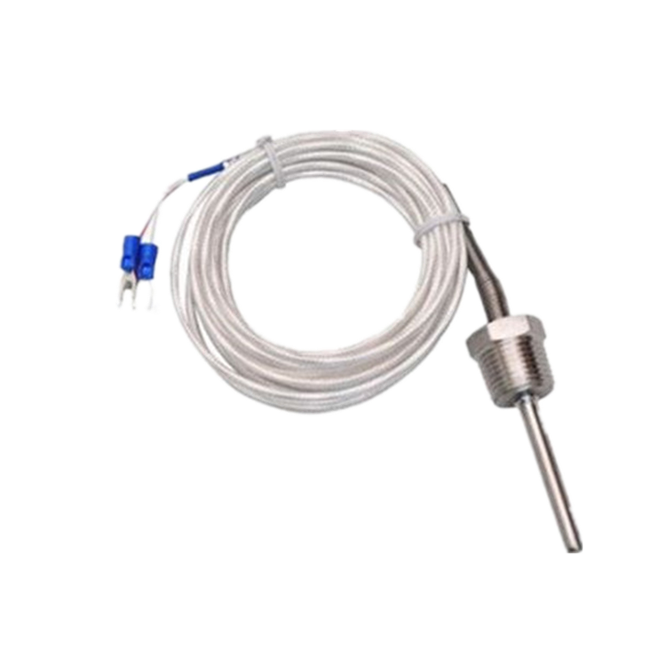 SULLAIR空氣壓縮機配件（冷卻器、傳感器、濾芯等）43009，250039-909……