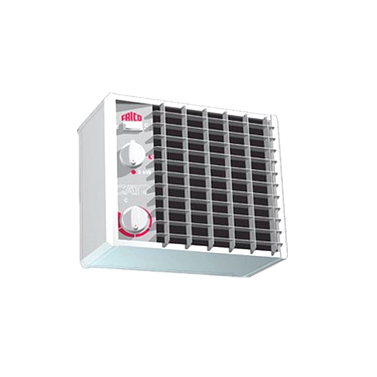 FRICOFRICO加热器Cat系列C3-3KW AC230V