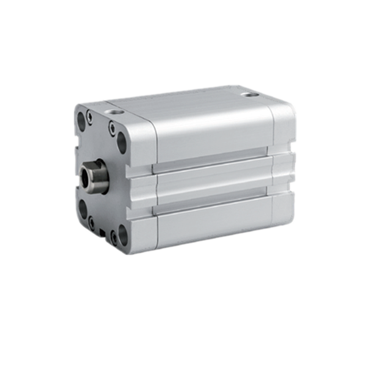 SOCAFLUID (SOPRA-PNEUMATIC)氣缸VI系列VI100.050.125F+